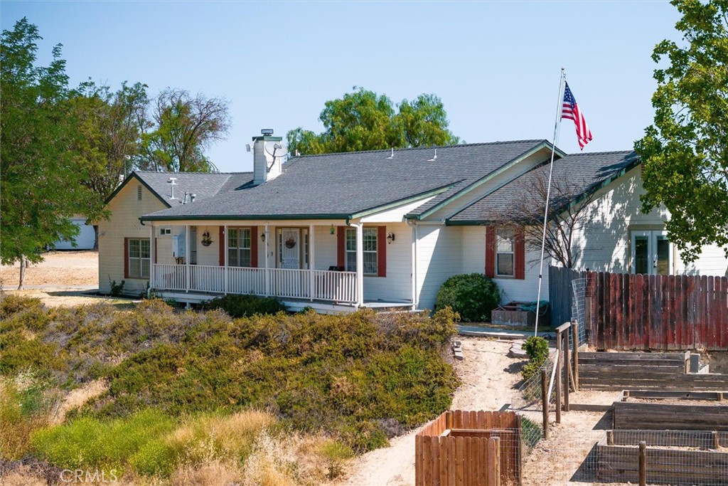 5735 Prancing Deer Place