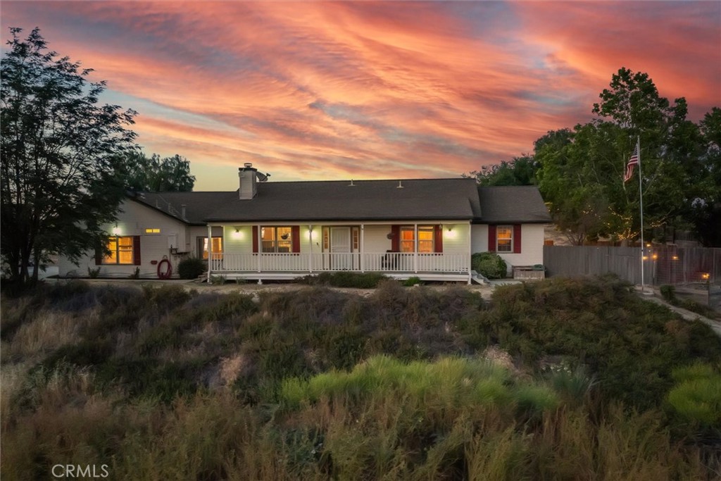 5735 Prancing Deer Place