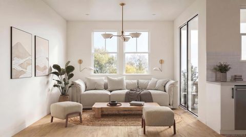 Photo of 244 Pico Ave Ave #6, San Marcos, CA 92069 (MLS # 260002080SD)