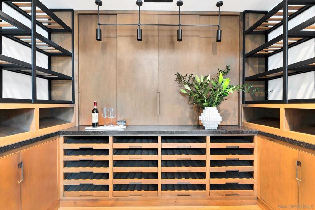 Solana Beach - Residential