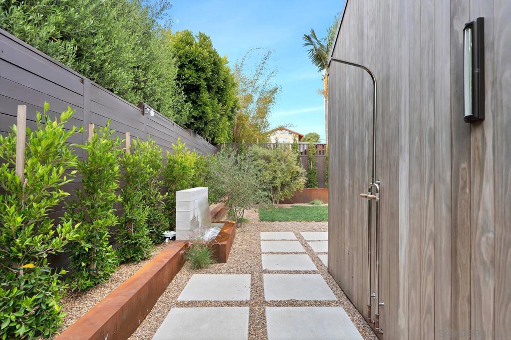 Solana Beach - Residential