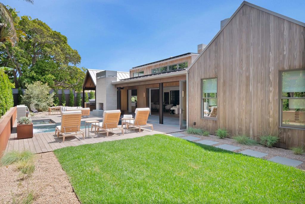 Solana Beach - Residential