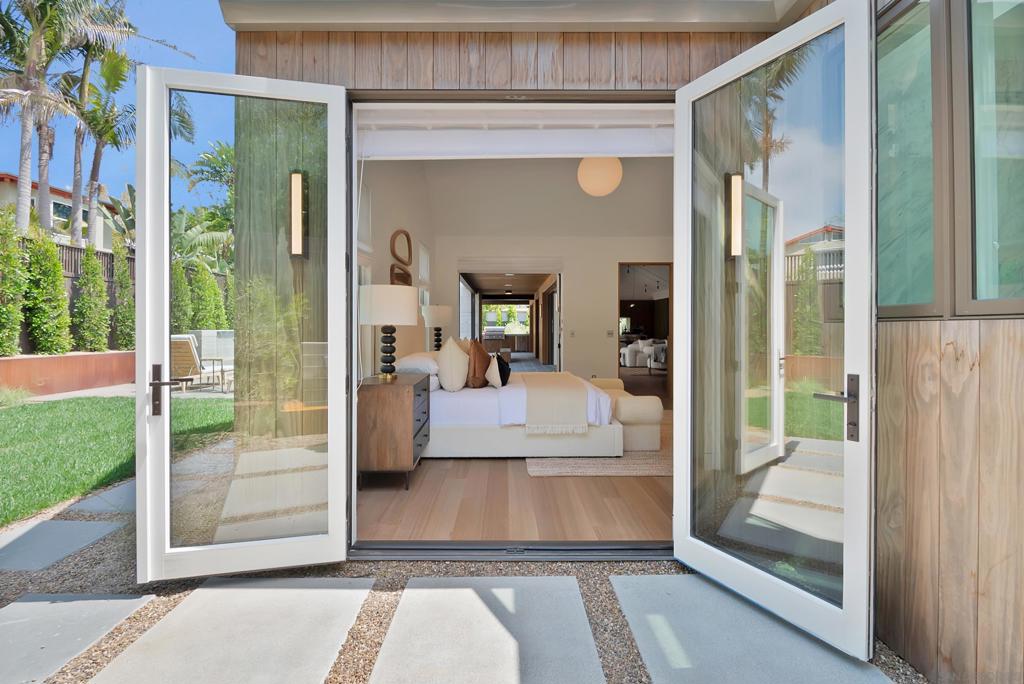 Solana Beach - Residential