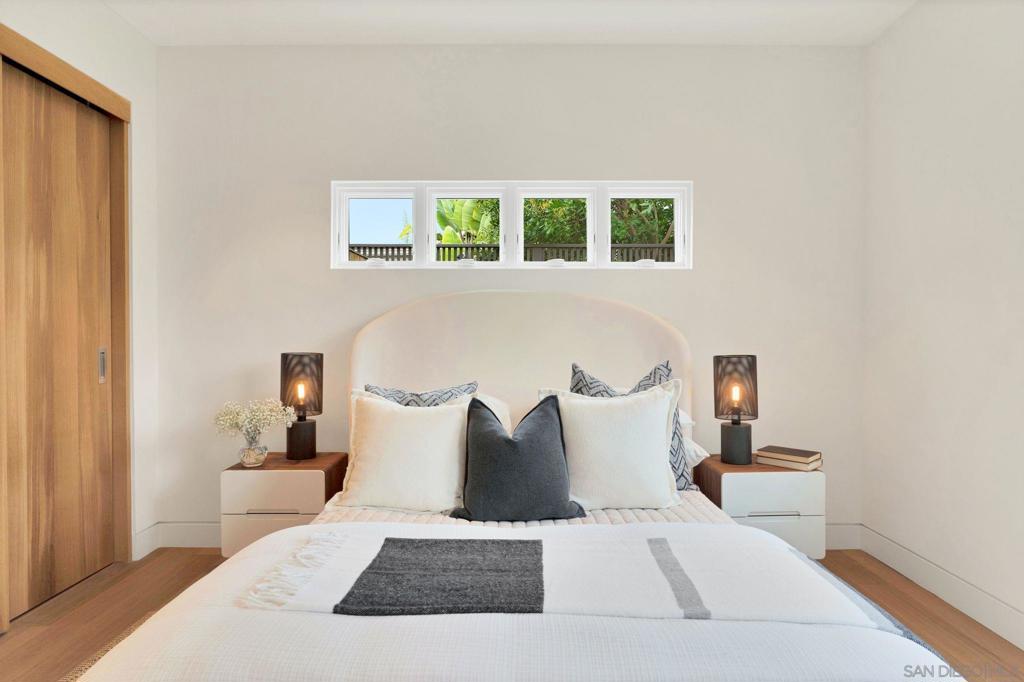 Solana Beach - Residential