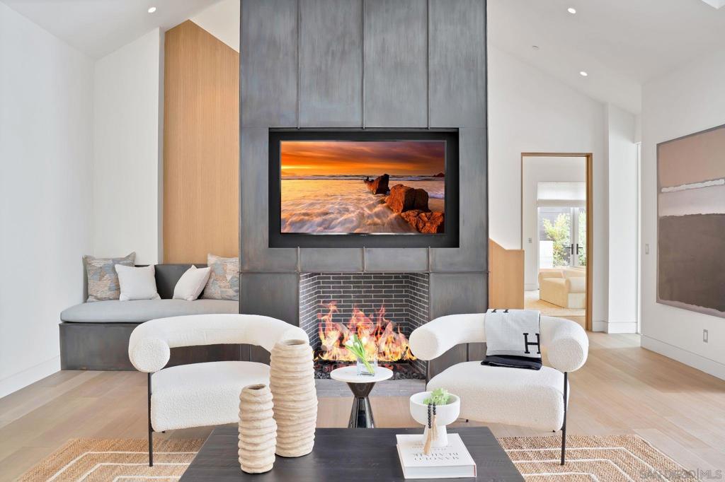 Solana Beach - Residential