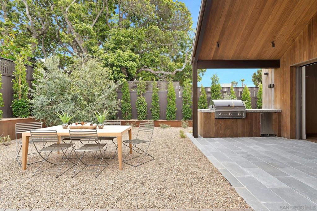 Solana Beach - Residential