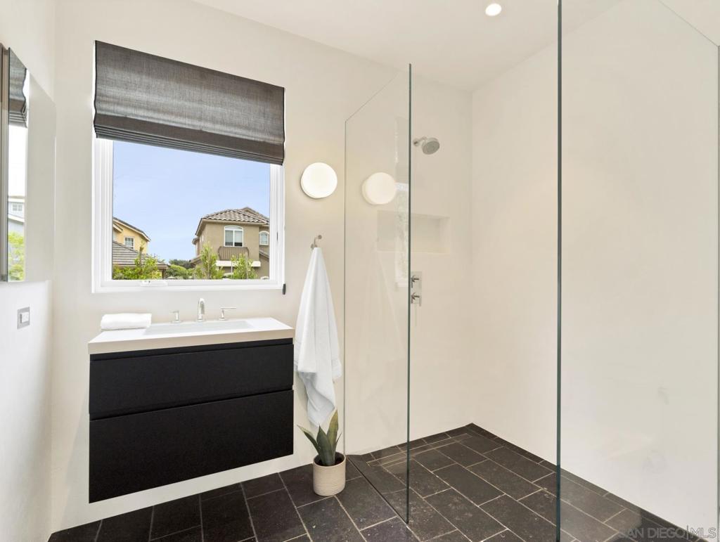 Solana Beach - Residential