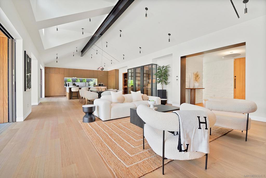 Solana Beach - Residential