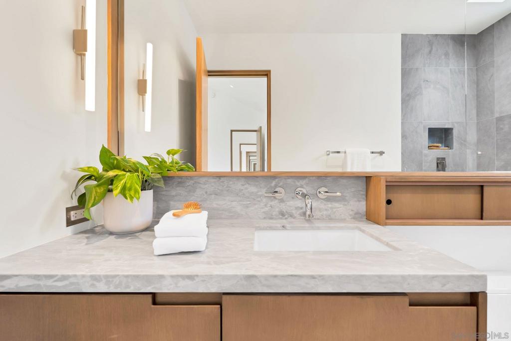 Solana Beach - Residential