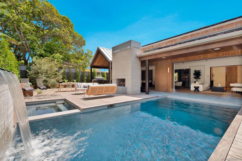 Solana Beach - Residential