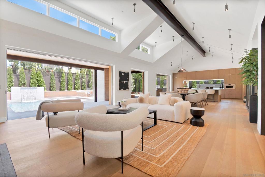 Solana Beach - Residential