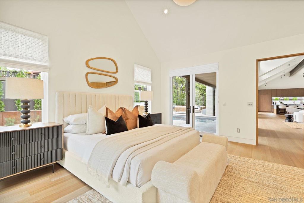 Solana Beach - Residential