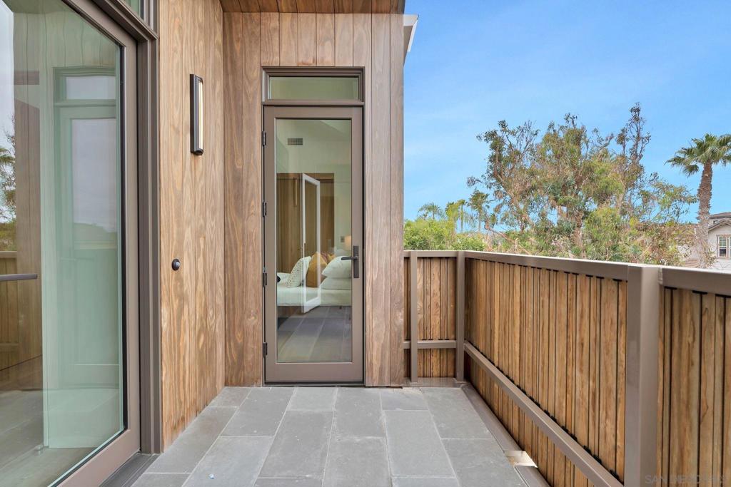 Solana Beach - Residential