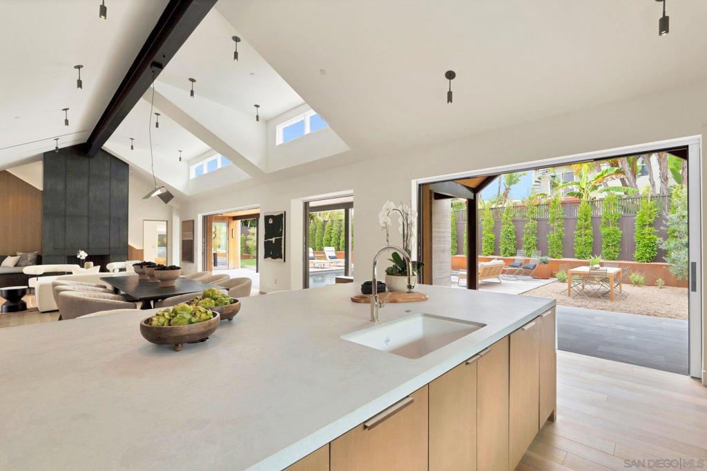 Solana Beach - Residential