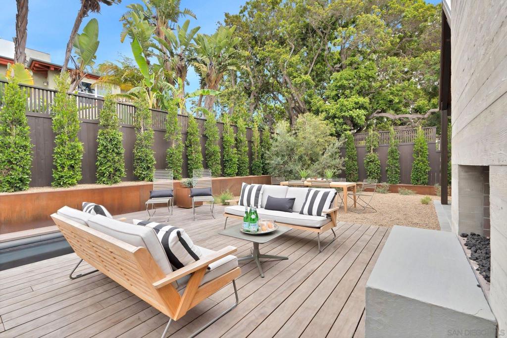 Solana Beach - Residential