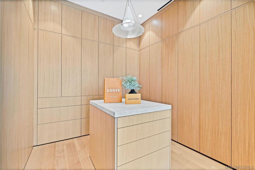 Solana Beach - Residential