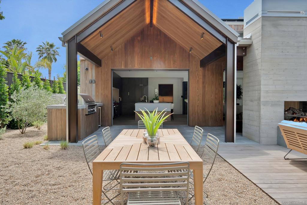 Solana Beach - Residential