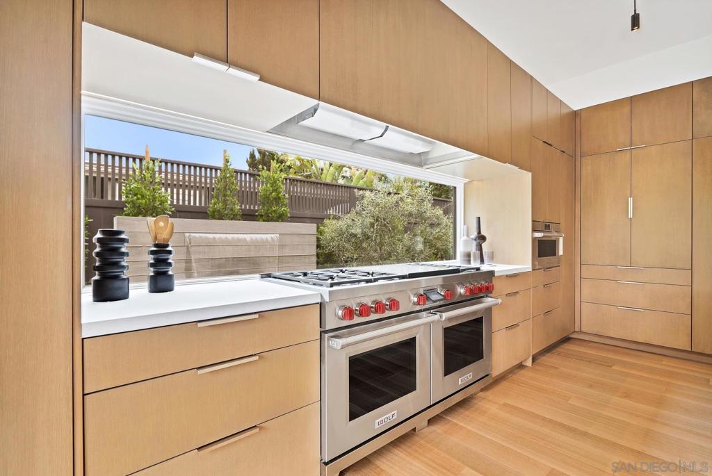 Solana Beach - Residential