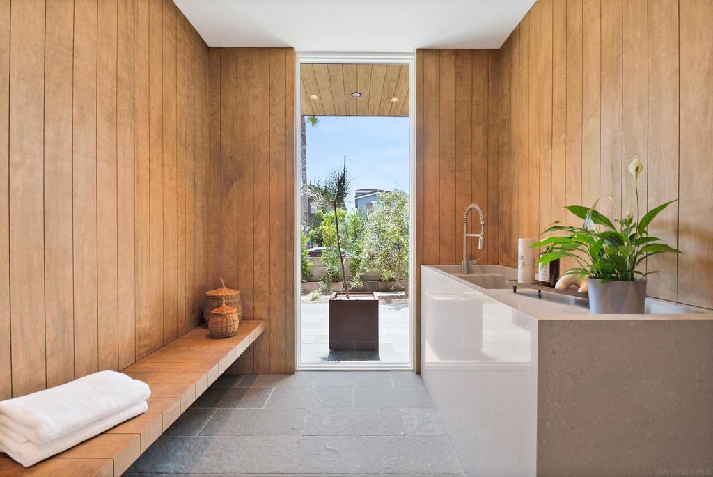 Solana Beach - Residential