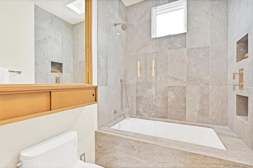 Solana Beach - Residential