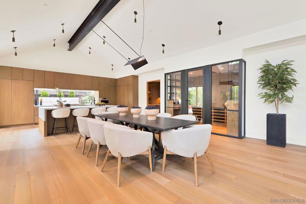 Solana Beach - Residential