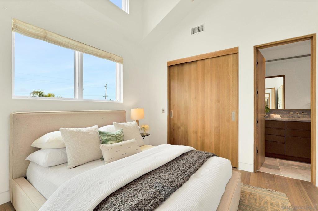 Solana Beach - Residential