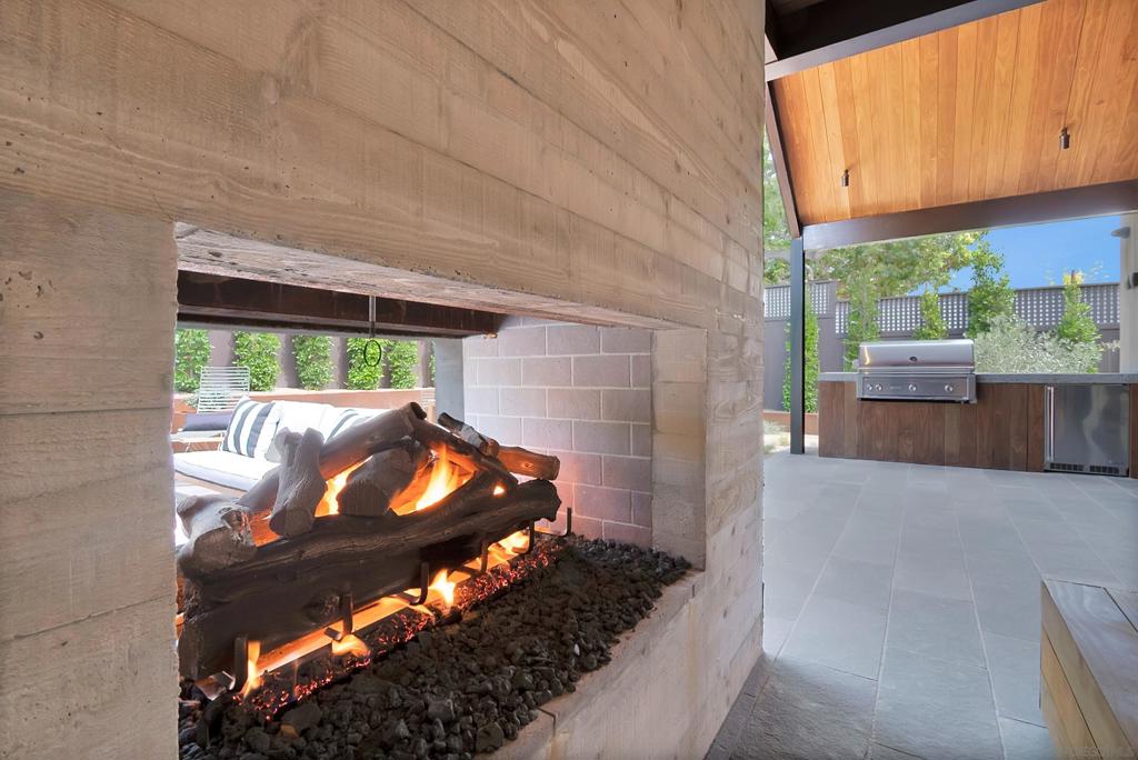 Solana Beach - Residential