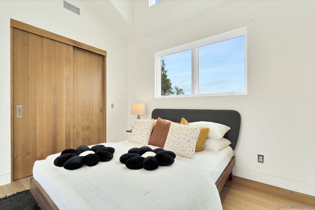 Solana Beach - Residential