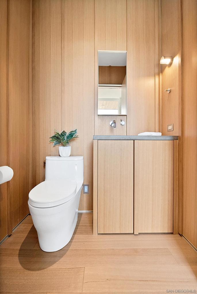 Solana Beach - Residential