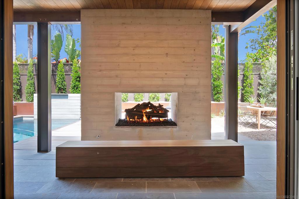 Solana Beach - Residential