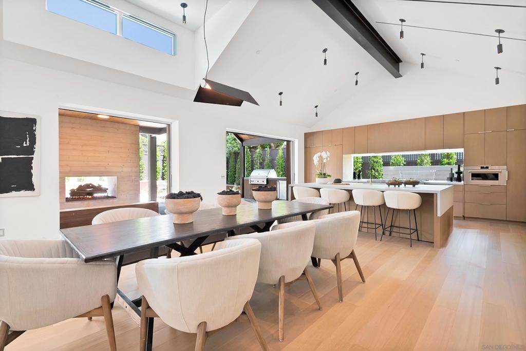 Solana Beach - Residential