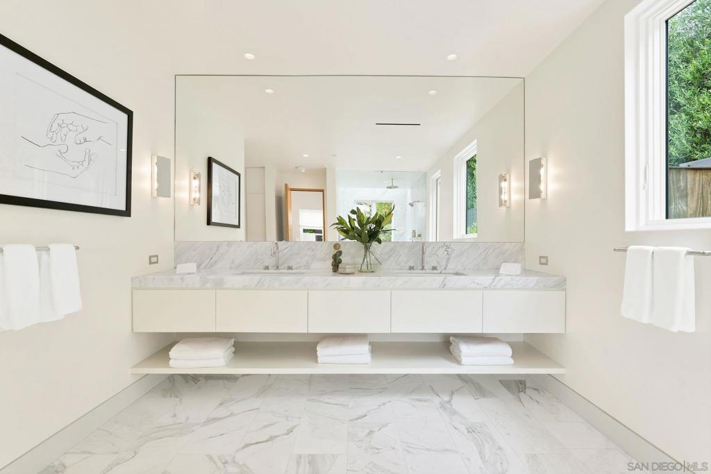 Solana Beach - Residential