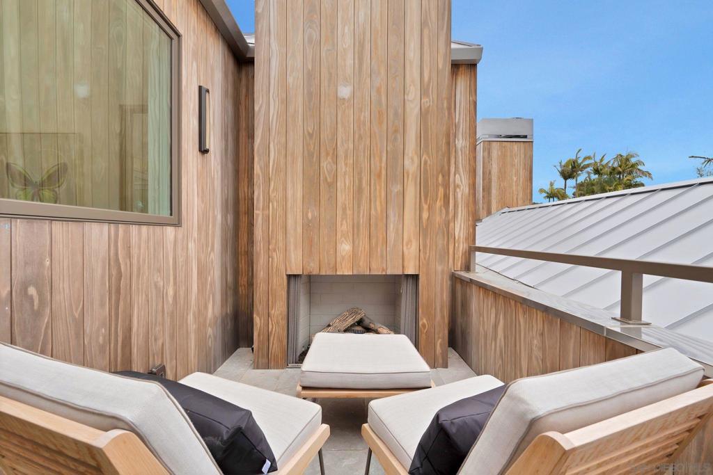 Solana Beach - Residential