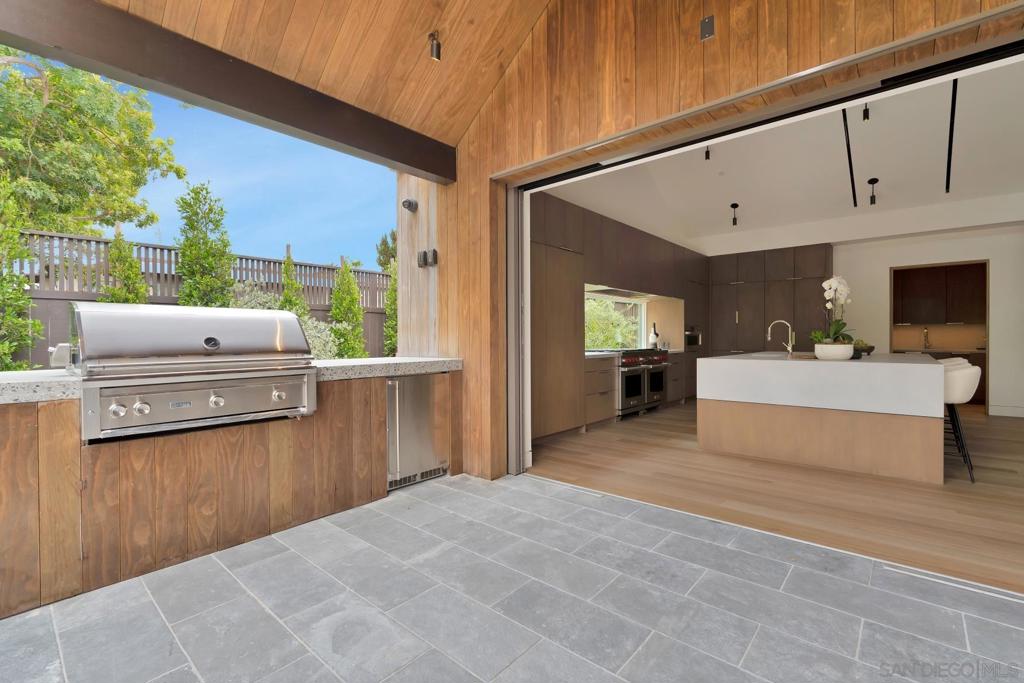 Solana Beach - Residential