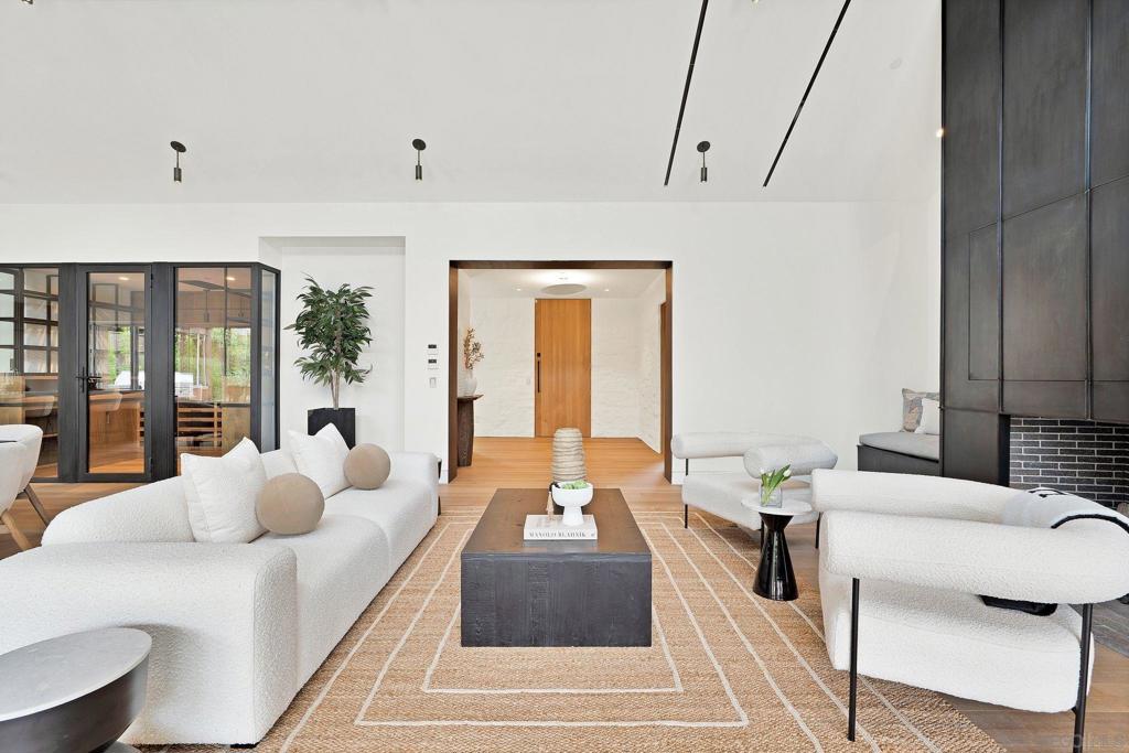 Solana Beach - Residential