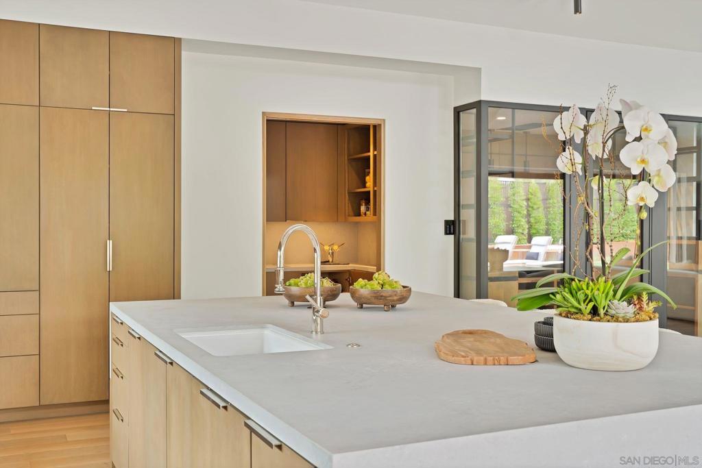 Solana Beach - Residential