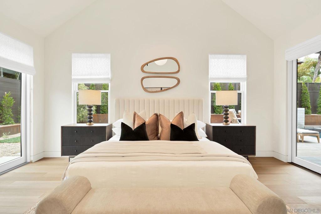 Solana Beach - Residential