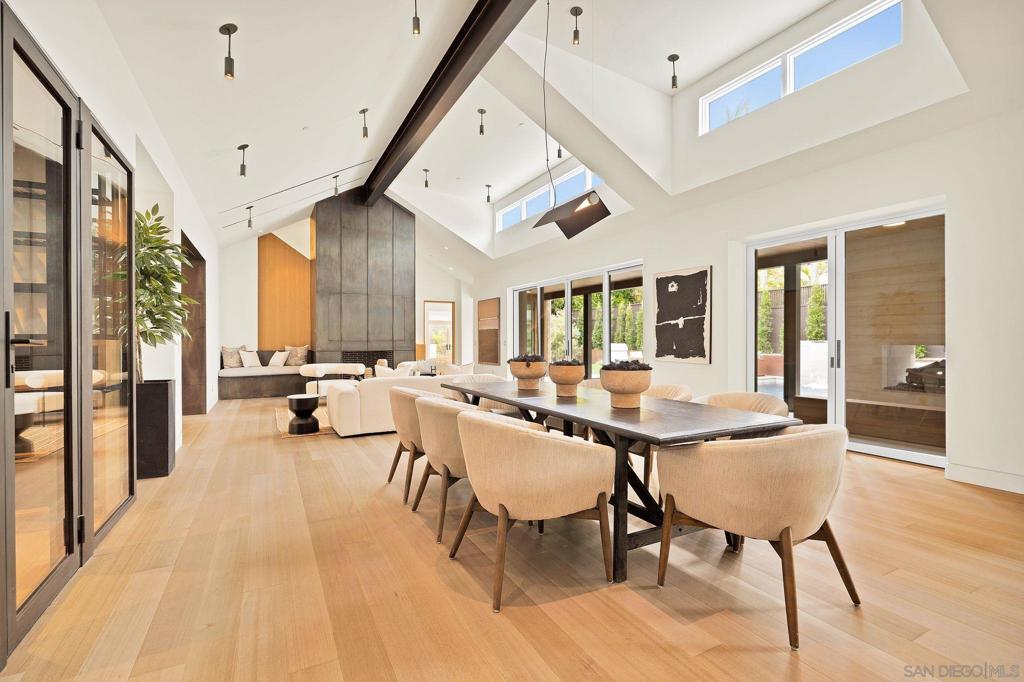 Solana Beach - Residential