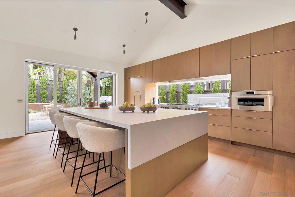 Solana Beach - Residential