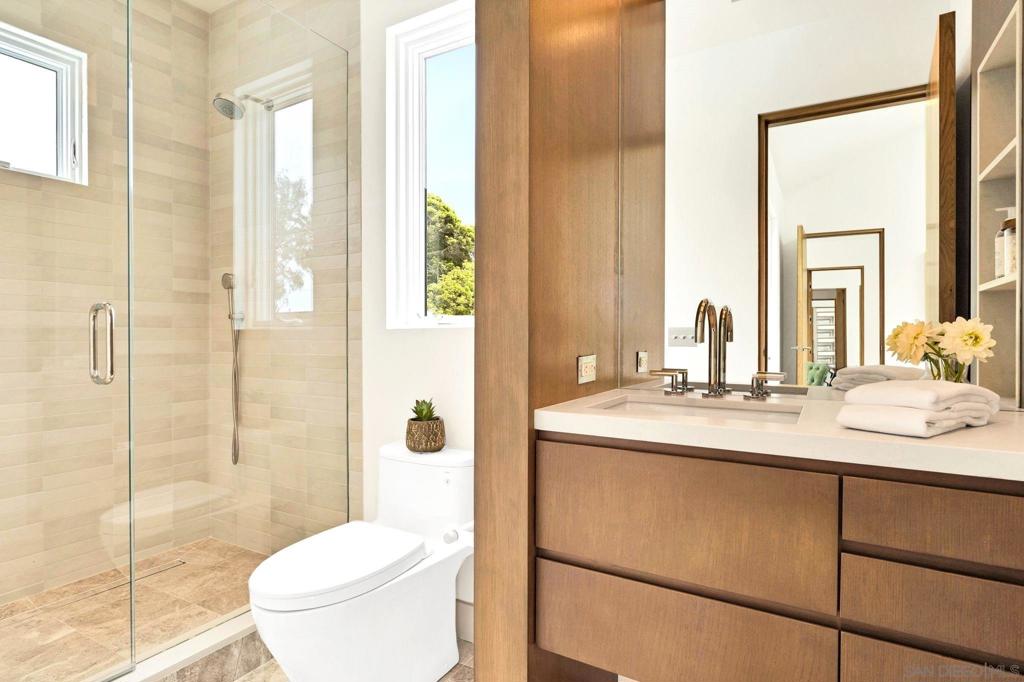 Solana Beach - Residential