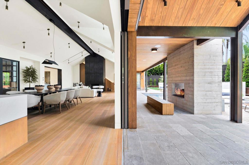 Solana Beach - Residential