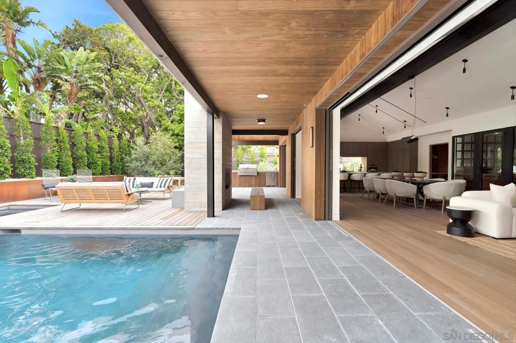 Solana Beach - Residential