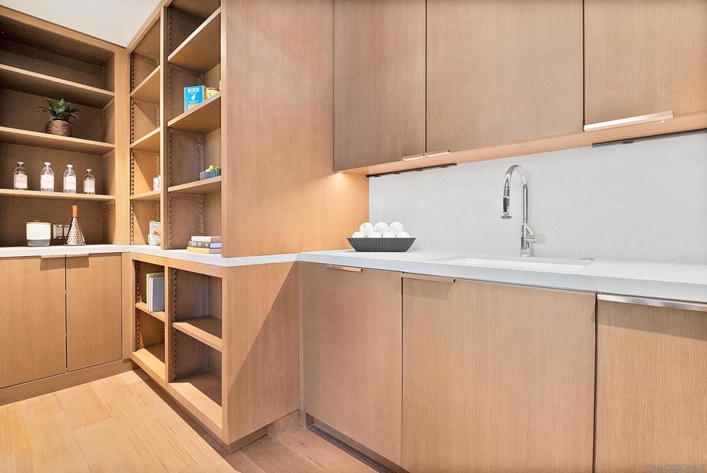 Solana Beach - Residential