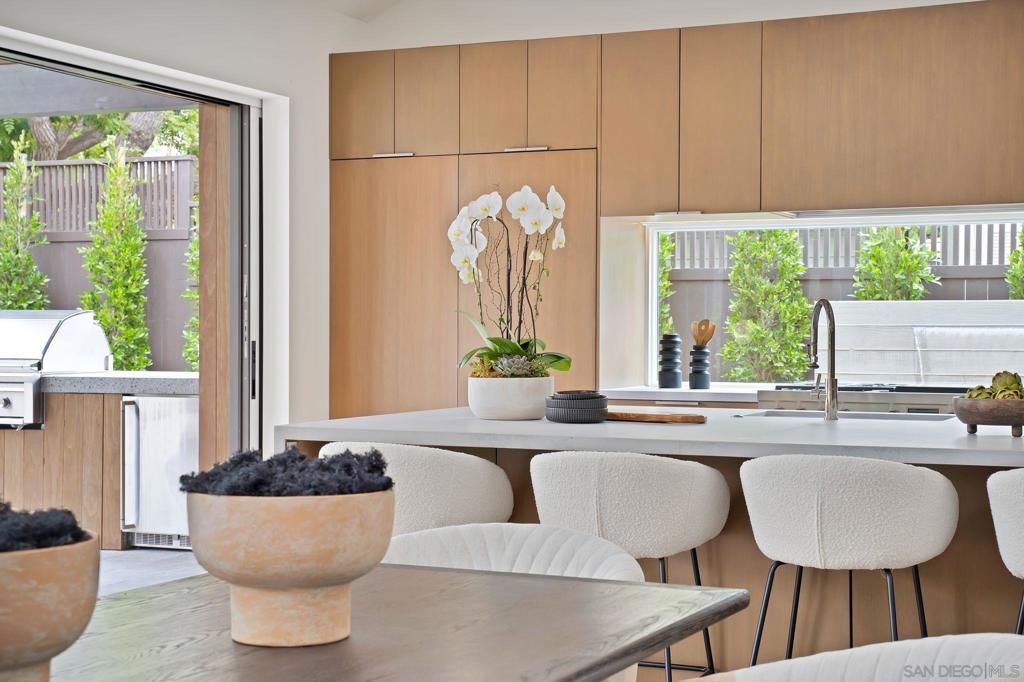 Solana Beach - Residential