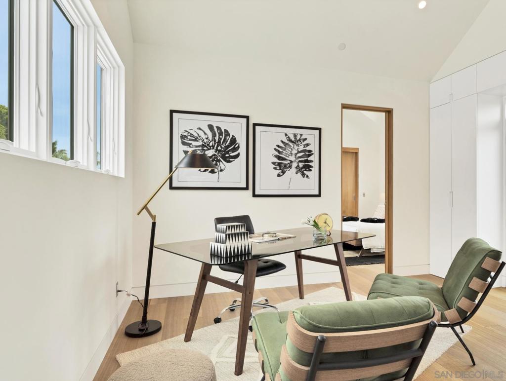 Solana Beach - Residential