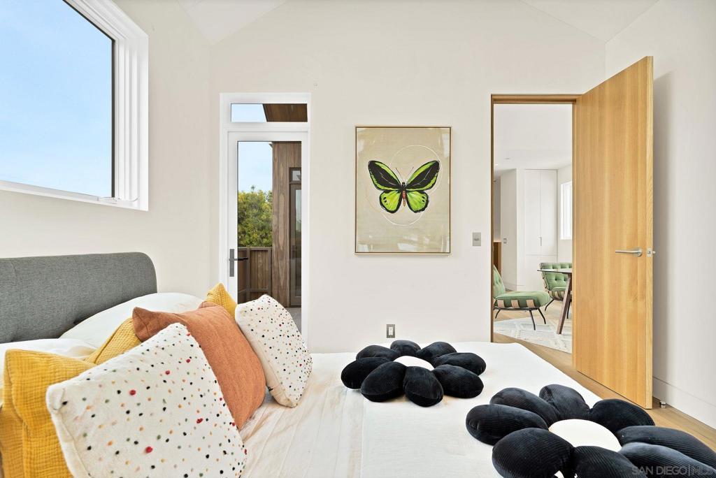 Solana Beach - Residential