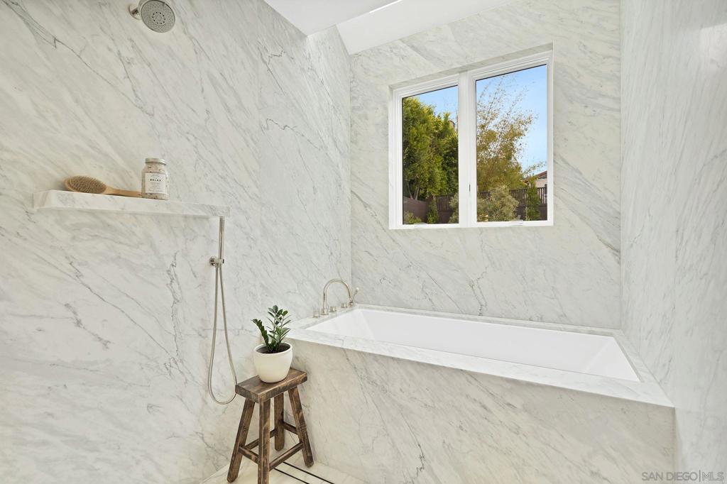 Solana Beach - Residential