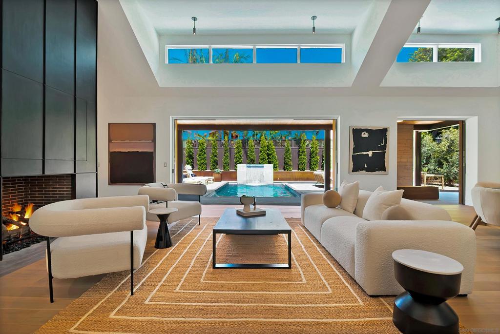 Solana Beach - Residential