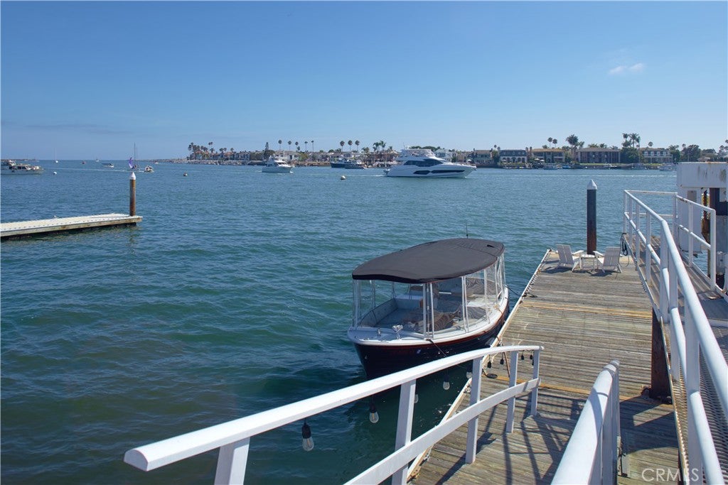 2027 Bayside Drive, Corona Del Mar CA 92625 - Photo 48