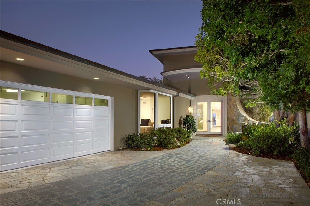 2027 Bayside Drive, Corona Del Mar CA 92625 - Photo 41